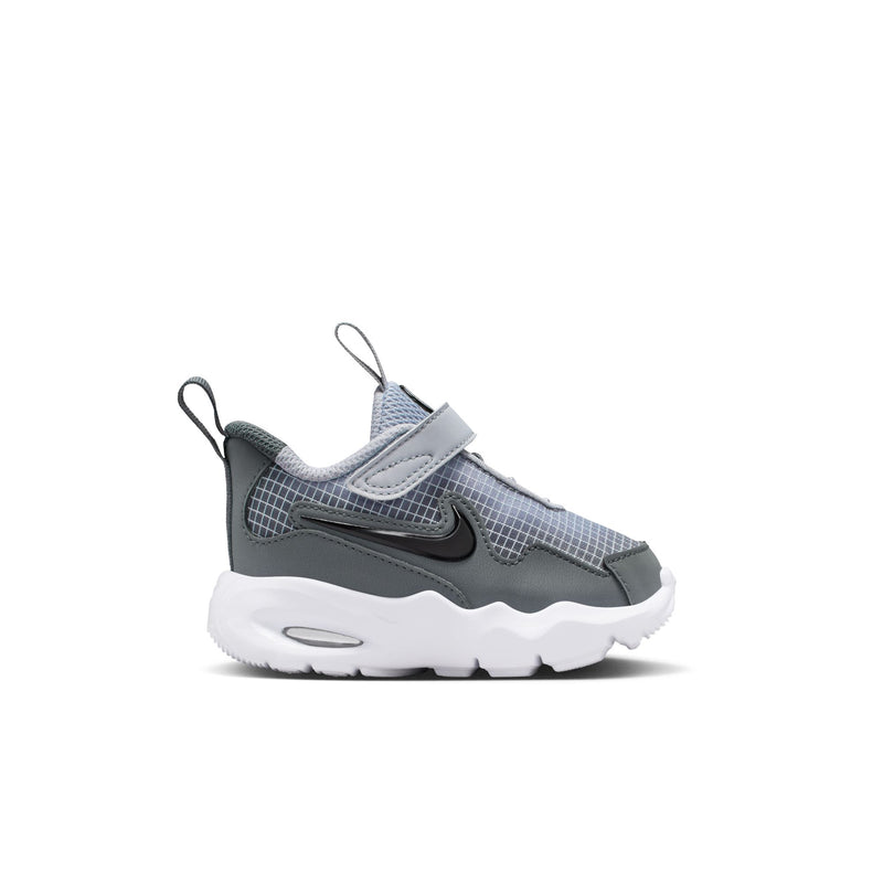 Boys' Nike Toddler Air Max Nova - 004 - GREY