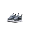 Boys' Nike Toddler Air Max Nova - 004 - GREY