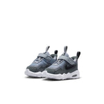 Boys' Nike Toddler Air Max Nova - 004 - GREY