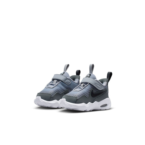 Boys' Nike Toddler Air Max Nova - 004 - GREY
