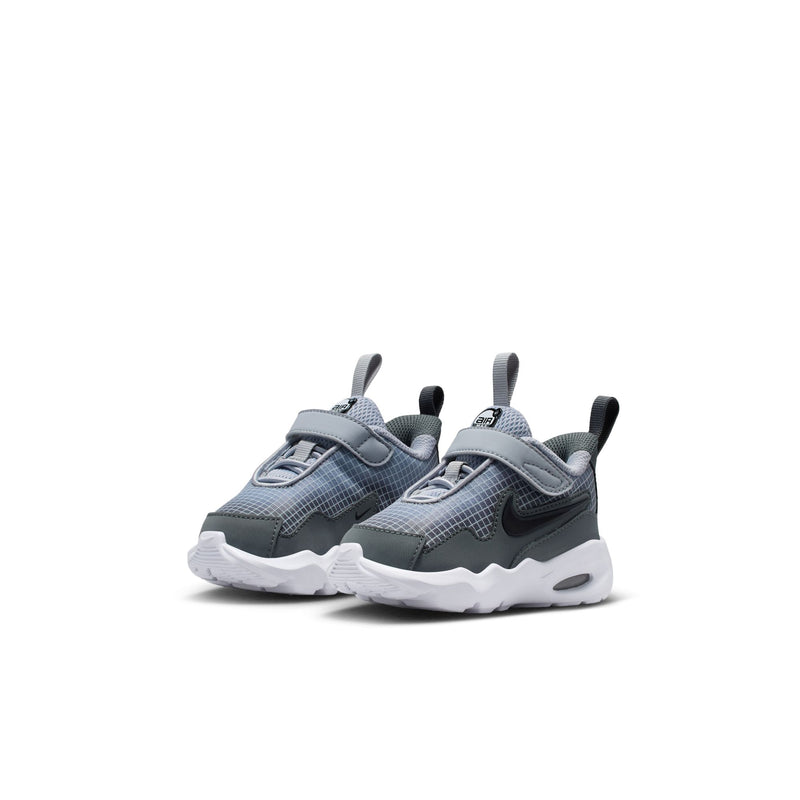 Boys' Nike Toddler Air Max Nova - 004 - GREY