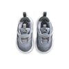 Boys' Nike Toddler Air Max Nova - 004 - GREY