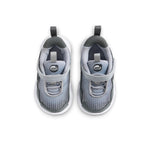 Boys' Nike Toddler Air Max Nova - 004 - GREY
