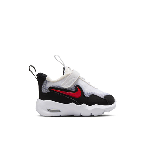 Boys' Nike Toddler Air Max Nova - 102 - WHITE