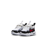 Boys' Nike Toddler Air Max Nova - 102 - WHITE