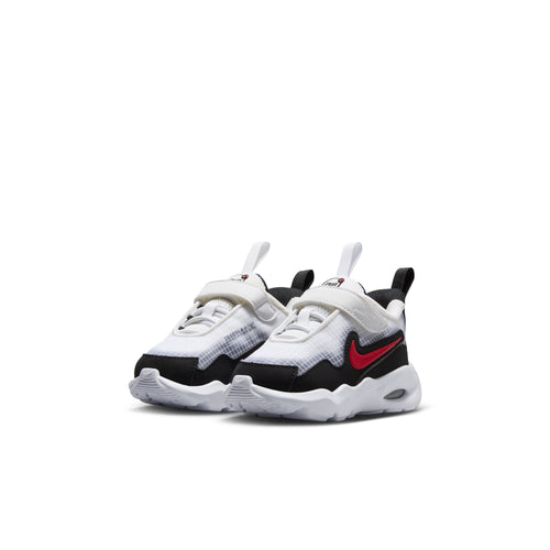 Boys' Nike Toddler Air Max Nova - 102 - WHITE