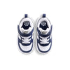 Boys' Nike Toddler Court Borough Low Recraft - 135 WHT