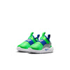 Boys' Nike Toddler Flex Runner 4 - 301 GREN