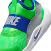 Boys' Nike Toddler Flex Runner 4 - 301 GREN