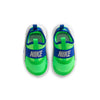 Boys' Nike Toddler Flex Runner 4 - 301 GREN