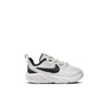 Boys' Nike Toddler Star Runner 4 - 102 - WHITE