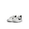 Boys' Nike Toddler Star Runner 4 - 102 - WHITE