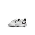 Boys' Nike Toddler Star Runner 4 - 102 - WHITE