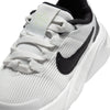 Boys' Nike Toddler Star Runner 4 - 102 - WHITE