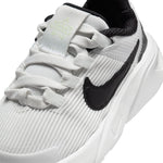 Boys' Nike Toddler Star Runner 4 - 102 - WHITE