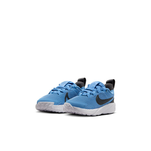 Boys' Nike Toddler Star Runner 4 - 408 BBLU