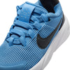 Boys' Nike Toddler Star Runner 4 - 408 BBLU