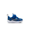 Boys' Nike Toddlers Mystic Cosmic Runner - 404 ROYL