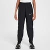 Boys' Nike Youth Academy Pant - 010 - BLACK