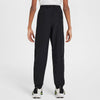Boys' Nike Youth Academy Pant - 010 - BLACK