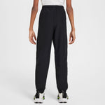 Boys' Nike Youth Academy Pant - 010 - BLACK