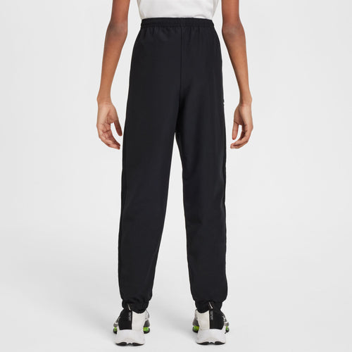 Boys' Nike Youth Academy Pant - 010 - BLACK