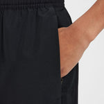 Boys' Nike Youth Academy Pant - 010 - BLACK