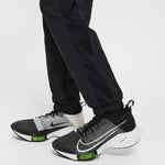 Boys' Nike Youth Academy Pant - 010 - BLACK