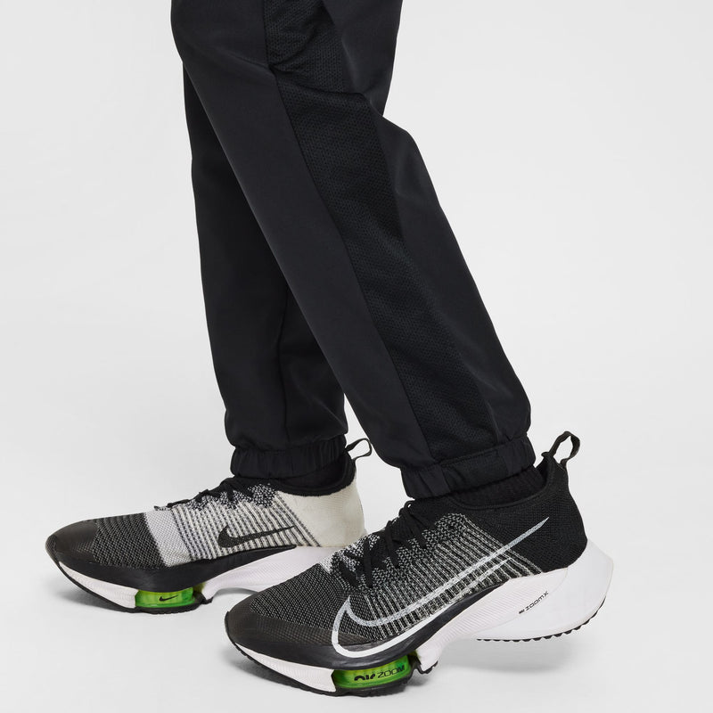 Boys' Nike Youth Academy Pant - 010 - BLACK