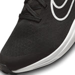 Boys' Nike Youth Air Max 270 - 002 - BLACK