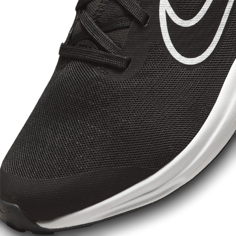 Boys' Nike Youth Air Max 270 - 002 - BLACK