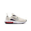 Boys' Nike Youth Air Max 270 - 009 SMOK