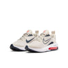 Boys' Nike Youth Air Max 270 - 009 SMOK