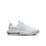 Boys' Nike Youth Air Max 270 - 102 - WHITE