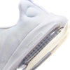 Boys' Nike Youth Air Max 270 - 102 - WHITE