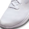 Boys' Nike Youth Air Max 270 - 102 - WHITE