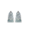 Boys' Nike Youth Air Max 270 - 103 - WHITE