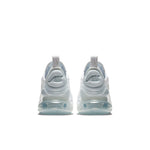 Boys' Nike Youth Air Max 270 - 103 - WHITE