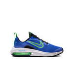 Boys' Nike Youth Air Max 270 - 401 RBLU