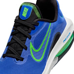 Boys' Nike Youth Air Max 270 - 401 RBLU