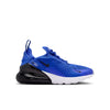 Boys' Nike Youth Air Max 270 - 415 BLUE