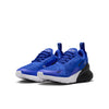 Boys' Nike Youth Air Max 270 - 415 BLUE