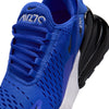 Boys' Nike Youth Air Max 270 - 415 BLUE
