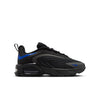 Boys' Nike Youth Air Max Fire - 004 - BLACK