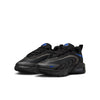 Boys' Nike Youth Air Max Fire - 004 - BLACK