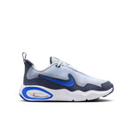 Boys' Nike Youth Air Max Nova - 003 - BLUE