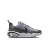 Boys' Nike Youth Air Max Nova - 004 - GREY