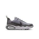 Boys' Nike Youth Air Max Nova - 004 - GREY