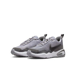 Boys' Nike Youth Air Max Nova - 004 - GREY