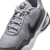 Boys' Nike Youth Air Max Nova - 004 - GREY